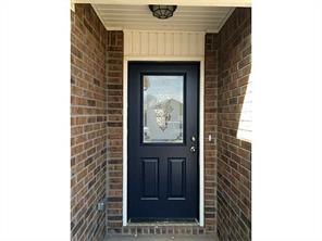841 Napa Ave, Centerton, AR 72719 photo 4