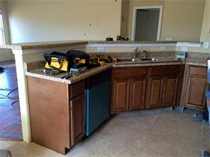 841 Napa Ave, Centerton, AR 72719 photo 7