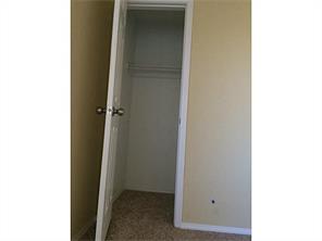 841 Napa Ave, Centerton, AR 72719 photo 20