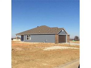 841 Napa Ave, Centerton, AR 72719 photo 2