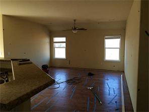 841 Napa Ave, Centerton, AR 72719 photo 10