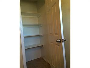 841 Napa Ave, Centerton, AR 72719 photo 16