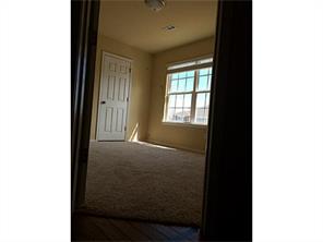 841 Napa Ave, Centerton, AR 72719 photo 17