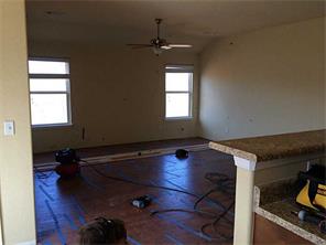 841 Napa Ave, Centerton, AR 72719 photo 9