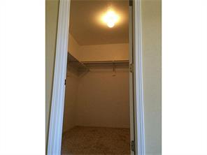 841 Napa Ave, Centerton, AR 72719 photo 13