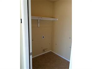 841 Napa Ave, Centerton, AR 72719 photo 6