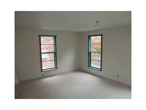 16155 Trapp Rd, West Fork, AR 72774 photo 11