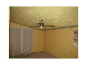 16155 Trapp Rd, West Fork, AR 72774 photo 8