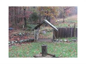 16155 Trapp Rd, West Fork, AR 72774 photo 20