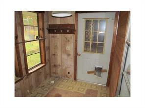 16155 Trapp Rd, West Fork, AR 72774 photo 5