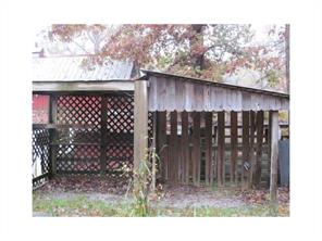 16155 Trapp Rd, West Fork, AR 72774 photo 24