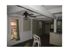 16155 Trapp Rd, West Fork, AR 72774 photo 3