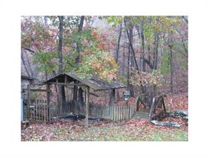 16155 Trapp Rd, West Fork, AR 72774 photo 22