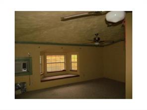 16155 Trapp Rd, West Fork, AR 72774 photo 7