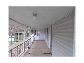 16155 Trapp Rd, West Fork, AR 72774 photo 18