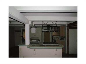 16155 Trapp Rd, West Fork, AR 72774 photo 4
