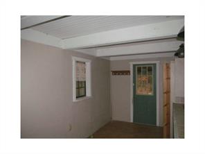 16155 Trapp Rd, West Fork, AR 72774 photo 6