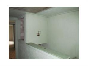 16155 Trapp Rd, West Fork, AR 72774 photo 12
