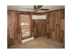 16155 Trapp Rd, West Fork, AR 72774 photo 9