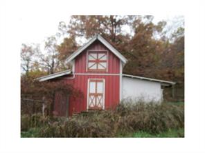 16155 Trapp Rd, West Fork, AR 72774 photo 25