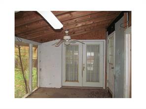 16155 Trapp Rd, West Fork, AR 72774 photo 19
