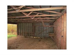 16155 Trapp Rd, West Fork, AR 72774 photo 23