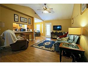 2370 Springbrook Ave, Springdale, AR 72764 photo 5