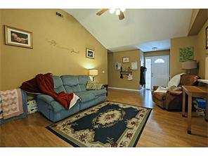 2370 Springbrook Ave, Springdale, AR 72764 photo 6