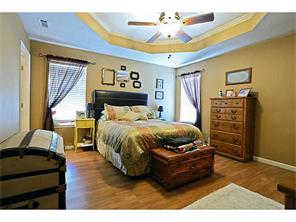 2370 Springbrook Ave, Springdale, AR 72764 photo 7