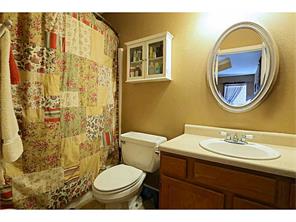 2370 Springbrook Ave, Springdale, AR 72764 photo 13