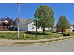 2370 Springbrook Ave, Springdale, AR 72764 photo 3