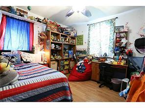 2370 Springbrook Ave, Springdale, AR 72764 photo 9