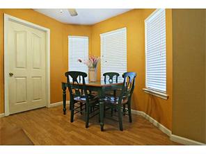 2370 Springbrook Ave, Springdale, AR 72764 photo 11