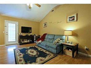 2370 Springbrook Ave, Springdale, AR 72764 photo 4