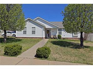 2370 Springbrook Ave, Springdale, AR 72764 photo 1
