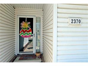 2370 Springbrook Ave, Springdale, AR 72764 photo 2