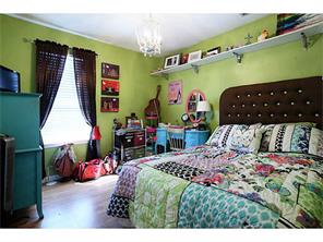 2370 Springbrook Ave, Springdale, AR 72764 photo 8