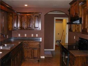 609 Eagle Dr, Gravette, AR 72736 photo 2