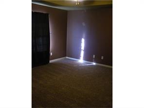 609 Eagle Dr, Gravette, AR 72736 photo 8