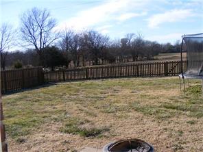 609 Eagle Dr, Gravette, AR 72736 photo 9