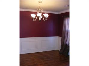 609 Eagle Dr, Gravette, AR 72736 photo 4