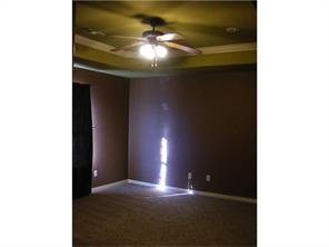 609 Eagle Dr, Gravette, AR 72736 photo 7