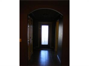 609 Eagle Dr, Gravette, AR 72736 photo 5