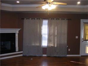 609 Eagle Dr, Gravette, AR 72736 photo 6