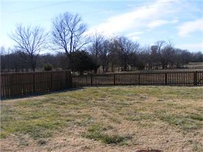 609 Eagle Dr, Gravette, AR 72736 photo 10
