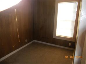 910 Hill St, Springdale, AR 72764 photo 5