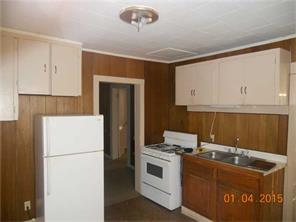 910 Hill St, Springdale, AR 72764 photo 2
