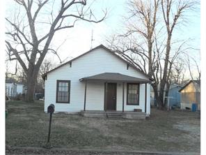 910 Hill St, Springdale, AR 72764 photo 6