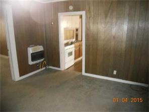 910 Hill St, Springdale, AR 72764 photo 3