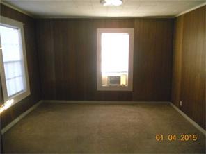 910 Hill St, Springdale, AR 72764 photo 4